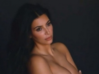 Kim-Kardashian-sexy-fotos (1).JPG