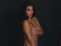 Kim-Kardashian-sexy-fotos (1).png