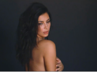 Kim-Kardashian-sexy-fotos (2).png