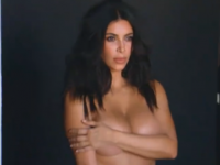 Kim-Kardashian-sexy-fotos (5).png