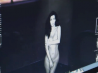 Kim-Kardashian-sexy-fotos (6).png