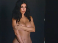 Kim-Kardashian-sexy-fotos (7).png