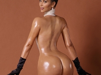 Kim-Kardashian-bunda.jpg