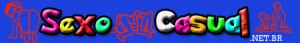 SexoCasual.net.br: a comunidade do sexo sem compromisso
