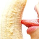 8 maneiras de dar-lhe o melhor sexo oral de sua vida