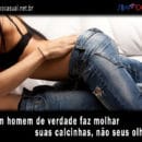 Aforismos e máximas sobre o sexo