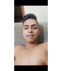 adriel20 - Macapá